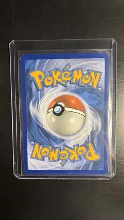Yveltal EX XY150a - Full Art Ultra Rare - Pokemon XY Black Star Promo 2017 LP - Image 2