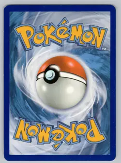Mantine SWSH026 Holo Promo Sword & Shield Promo Pokemon Holo LP - Image 2