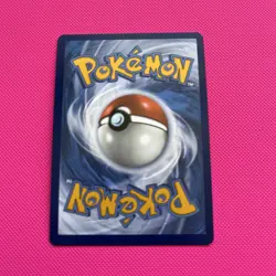 Pokemon TCG Surging Sparks: Flygon ex 222/191 Ultra Rare Card - Near Mint - Image 2