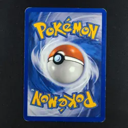 Vulpix 72/106 - EX Emerald - Pokemon Card - Image 2