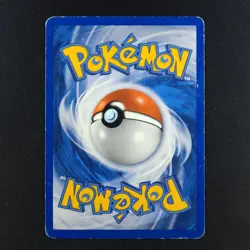 Vulpix 72/106 - EX Emerald - Pokemon Card - Image 4