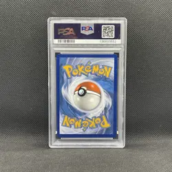 Dragonite VSTAR SWSH236 SWSH: Sword & Shield Promo Cards Holo PSA 10 - Image 2