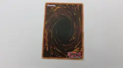 GOZUKI MONSTER OP06-EN017 UNLIMITED EDITION COMMON YUGIOH NM - Image 2