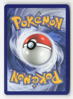 Turtwig 040 MEP ME: Mega Evolution Promo Pokemon TCG Promo - Image 2