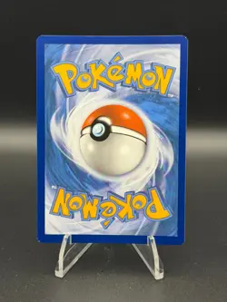 Galarian Ponyta SWSH013 Holo Promo Miscellaneous Cards & Products Pokemon NM - Image 2