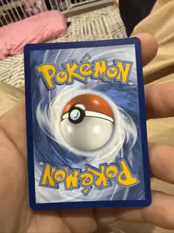 Pokemon Journey Together Salamence Ex Secret Rare 177/159. - Image 2