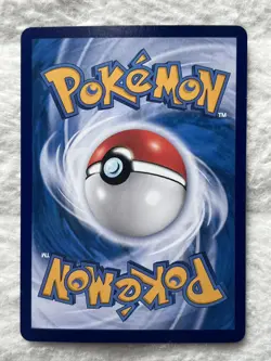 2025 Pokemon Cubone Chinese Exclusive Gem Pack Vol.3 CBB3C 0407/07 NM YU84 - Image 2