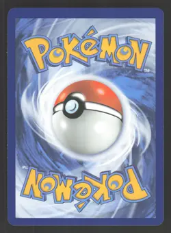 Pokegear 3.0 186/198 Reverse Holo Pokemon TCG Scarlet & Violet NM - Image 2