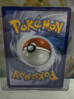 Flying Pikachu - 110/108 - Secret Rare NM, English Pokemon Evolutions - Image 2