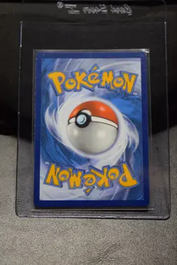 Abomasnow SWSH10: Astral Radiance Trainer Gallery TG01/TG30 Pokemon Holo NM - Image 2
