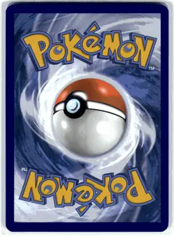 Delibird (Holiday Calendar) 046/193 Holo Products Pokemon NM - Image 2