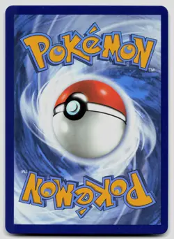 Timburr (Master Ball Pattern) 047/086 Black Bolt Pokemon NM - Image 2