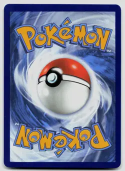 Simipour 018/086 Black Bolt Master Ball Pokemon NM - Image 2