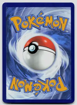 Klinklang 063/086 Black Bolt Master Ball Pokemon NM - Image 2