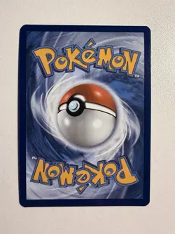 Pikachu 051/162 | Temporal Forces | Pokemon Day Stamp | Cosmo Holo | Near Mint - Image 3