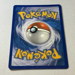 Dunsparce 29/95 | Unleashed | Reverse Holo | Moderately Played - Image 3