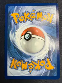 Ceruledge 197/191 Illustration Rare Surging Sparks Pokemon NM/M - Image 2