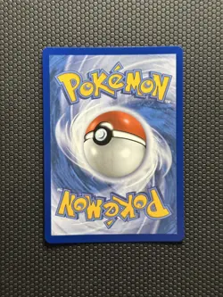 Team Rocket's Mewtwo ex 240/182 Destined Rivals Pokemon Gold Hyper Rare TCG NM - Image 2