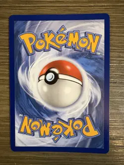 Pokemon First Partner Illustration Collection MEP Bulbasaur Charmander Squirtle - Image 4