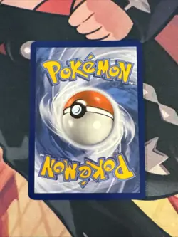 Bronzor 170/162 Sv05: Temporal Forces Holo Illustration Rare Pokemon TCG - NM - Image 2