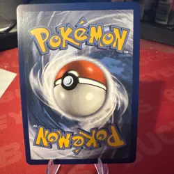Alolan Exeggutor V 071/078 Full Art Ultra Rare - Pokemon GO Holo - Near Mint - Image 2