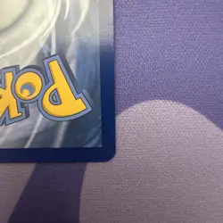 Pokemon Gengar EX 193/162 LP Full Art Ultra Rare Temporal Forces Sku2 - Image 4