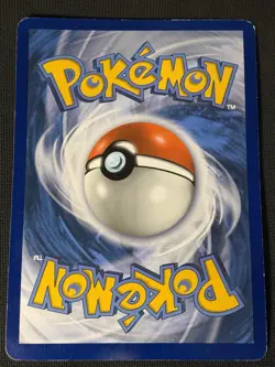Raikou, Entei & Suicune Promo - Pokemon Oversized Jumbo - Image 2