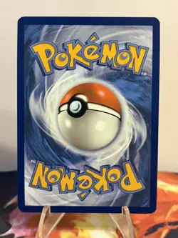 Pokemon TCG Brock's Scouting 179/159 Sv09: Journey Together Holo - Image 3