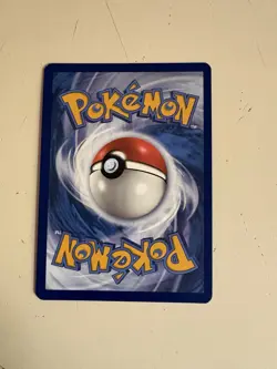 Pokemon TCG Koraidon EX SIR from Scarlet & Violet Base 247/198 - Image 2