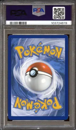 PSA 10 ARCEUS VSTAR ALT ART GG70/GG70 CROWN ZENITH 2023 POKEMON TCG - Image 2
