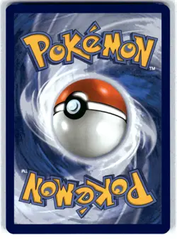Flareon 013/131 COSMO Holo Rare Prismatic Evolutions Pokemon Near Mint - Image 2