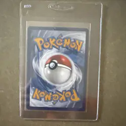 Bulbasaur 143/142 Illustration Rare Stellar Crown Pokemon - Image 2