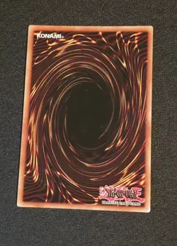 Yu-Gi-Oh! Stardust Dragon/Assault Mode DPCT-EN003 Ultra Rare LP - Image 2