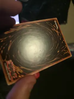 Yu-Gi-Oh! Stardust Dragon/Assault Mode DPCT-EN003 Ultra Rare LP - Image 3