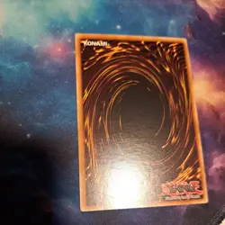 Legendary Black Belt (UTR) TLM-EN045 Yugioh TCG Ultimate Rare NM 1st edition - Image 2