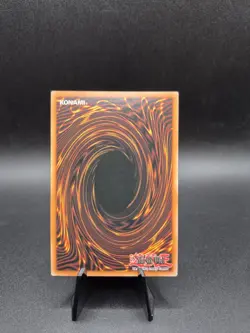 Cyber-Stein (Platinum Secret Rare) RA03-EN146 Yu-Gi-Oh NM - Image 2