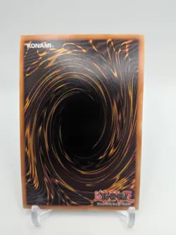 Blue-Eyes White Dragon LC01-EN004 Legendary Collection:25th Anniversary Edition - Image 2