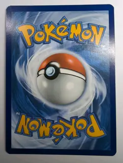 Pokemon Go Charizard Holo Rare TCG Card 010/078 Pokemon - Image 2