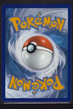 Floette XY Promos XY139 Cosmos Holo Rare - Miscellaneous Cards & Products - Image 2