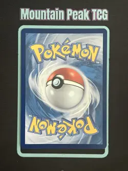 NM Phanpy 115/106 AR - Super Electric Breaker - Korean Pokemon Card - Image 2