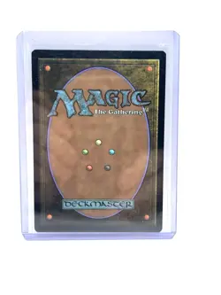MTG Magic the Gathering Beacon of Immortality (1/50) Explorers of Ixalan NM - Image 2