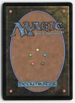Nibelheim Aflame #146 (Foil) (NM) Final Fantasy FIN Magic MTG - Image 2