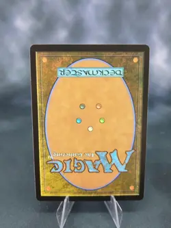 Summon: Knights of Round Final Fantasy Regular - Image 2