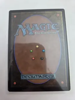 mtg, Scythecat Cub Foundations Jumpstart Regular NM - Image 2