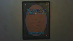 MTG Singles - Luminous Broodmoth (Extended Art) - Ikoria, Mythic, 2020 - Image 2