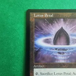 Lotus Petal Tempest Regular - Image 3