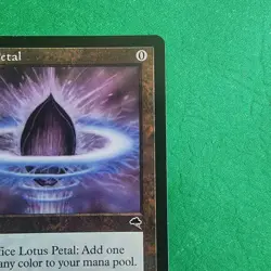 Lotus Petal Tempest Regular - Image 4