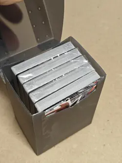 Magic The Gathering MTG Unsanctioned Complete Without Box 630509795079 - Image 3