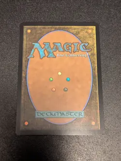 MTG Final Fantasy Through the Ages Bartz Klauser Winota Joiner of Forces FCA 19 - Image 2