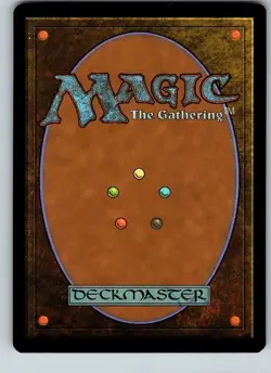 Midnight Assassin | Streets of New Capenna SNC 87 | NM | MTG - FOIL - Image 2